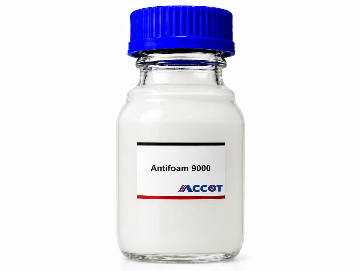 ACCOT Antifoam 9000