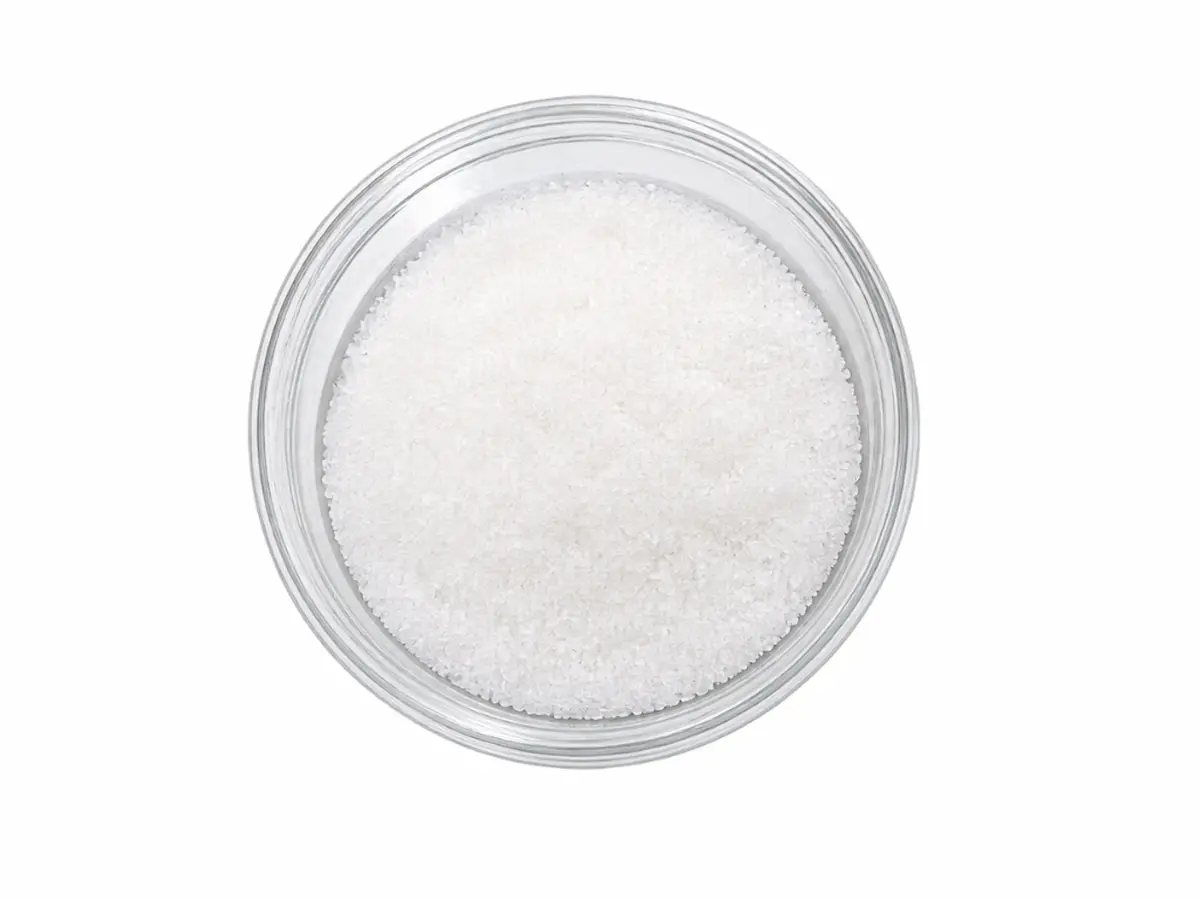 ACCOT Anionic Polymer