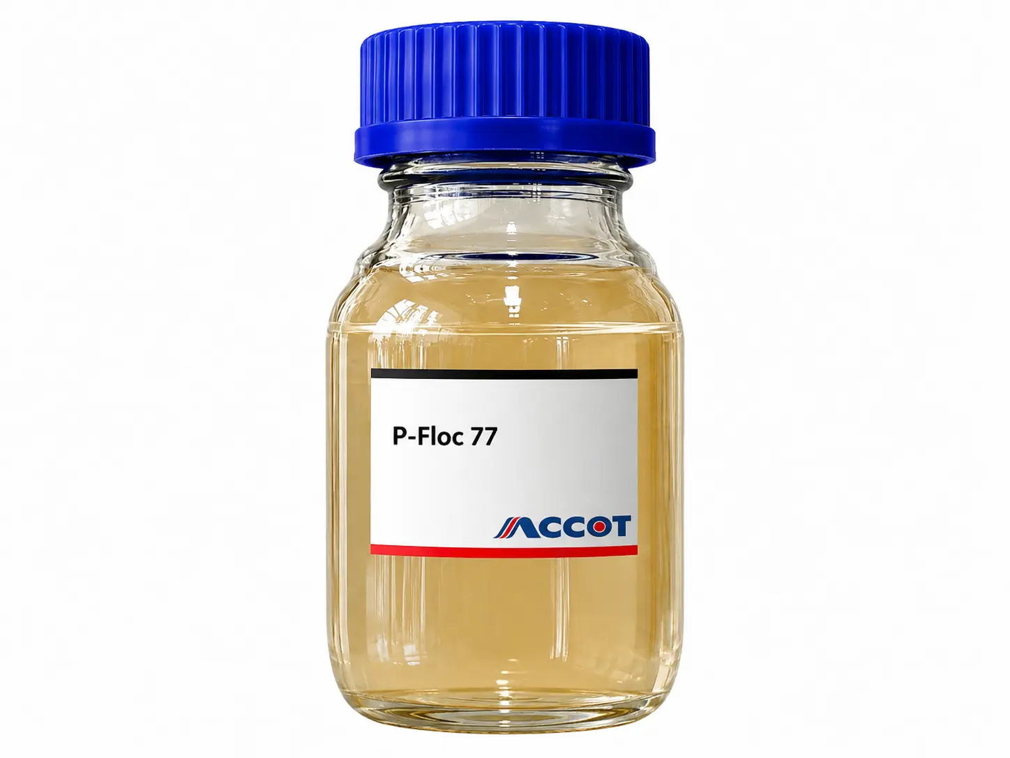 ACCOT P-Floc 77