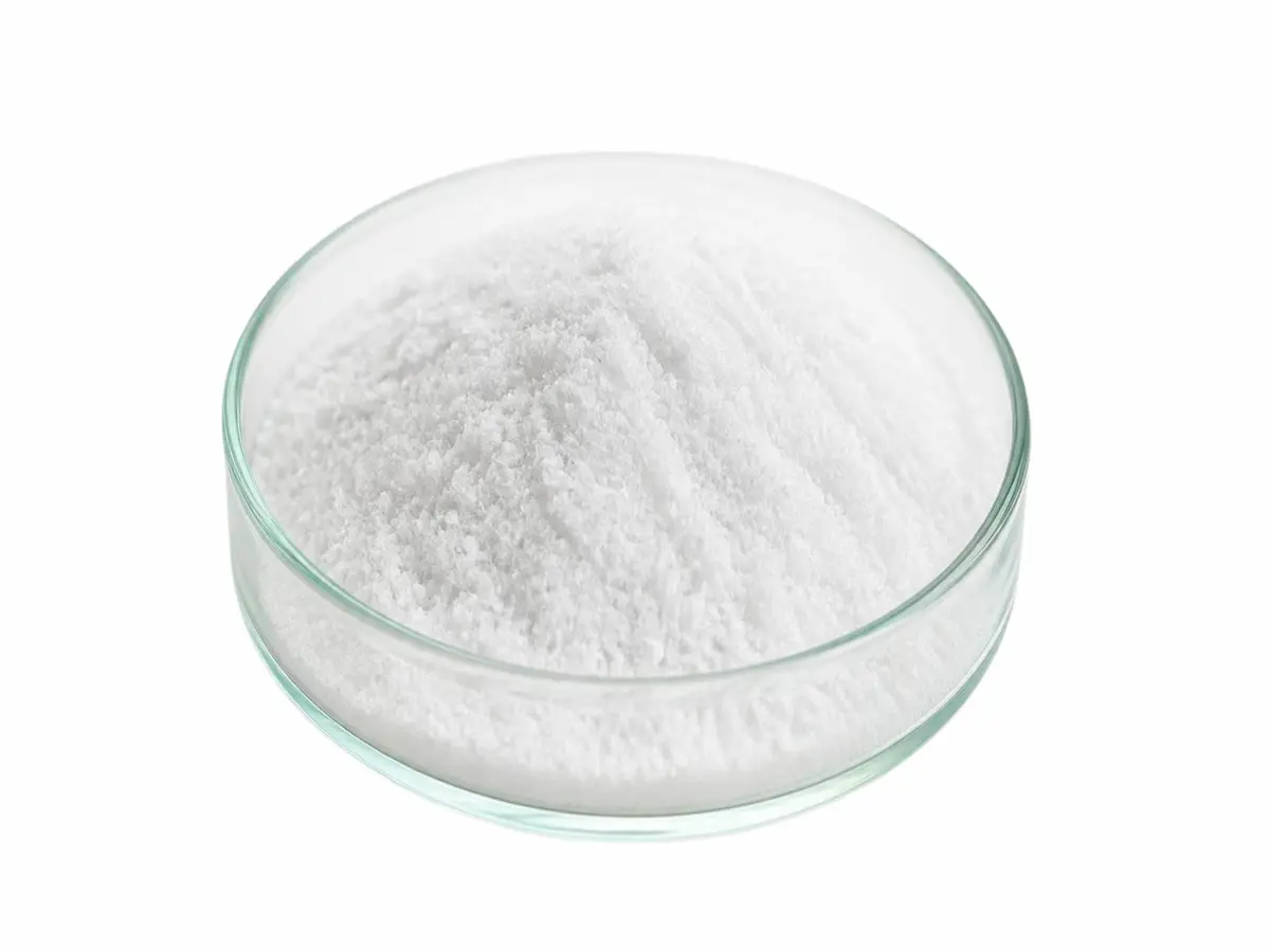 ACCOT Soda Ash