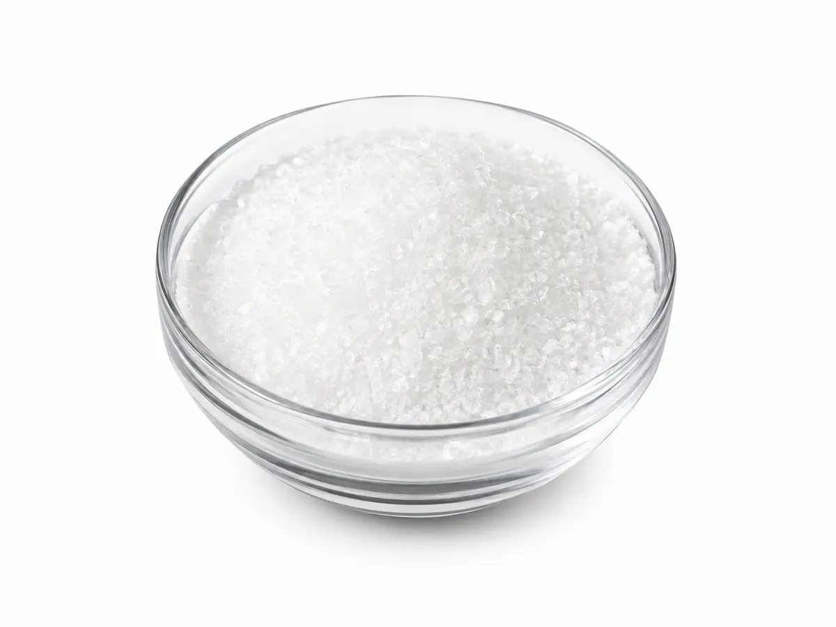 ACCOT Trisodium Phosphate