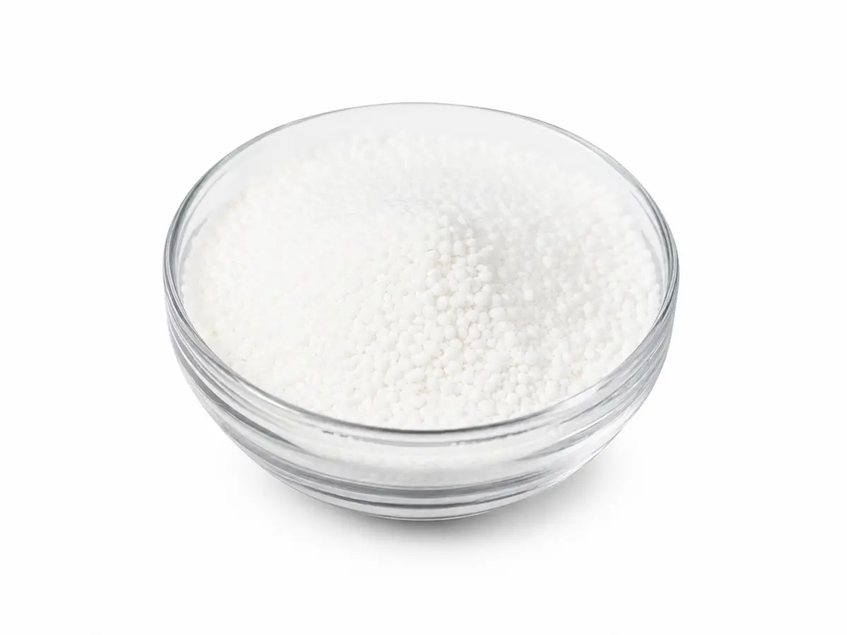 ACCOT Urea